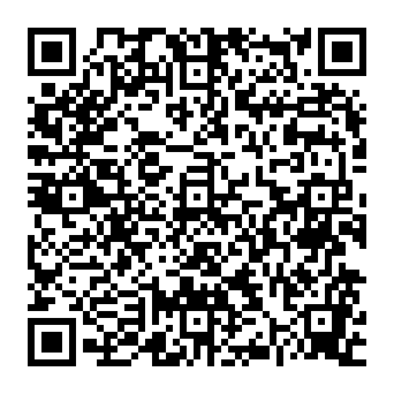Kod QR