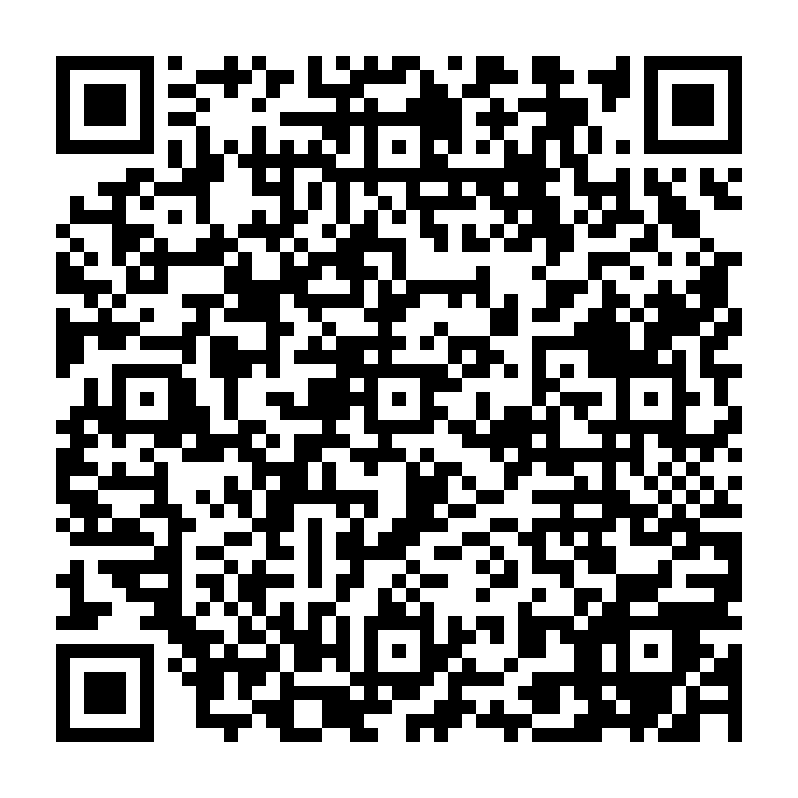 Kod QR