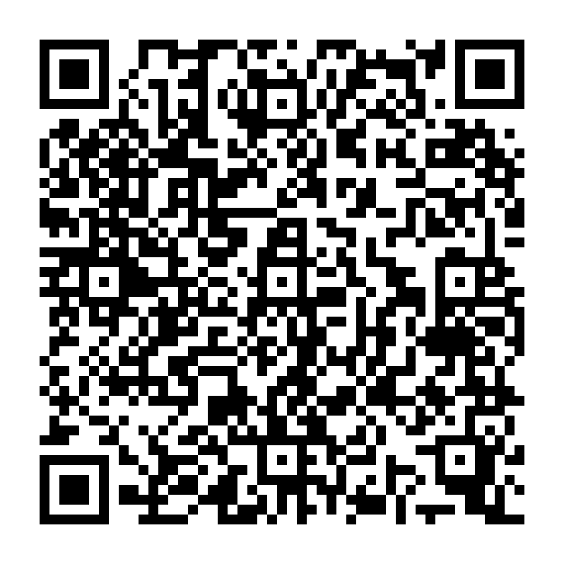 Kod QR