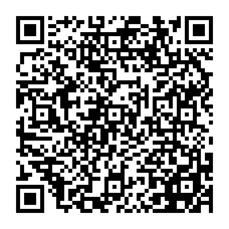 Kod QR