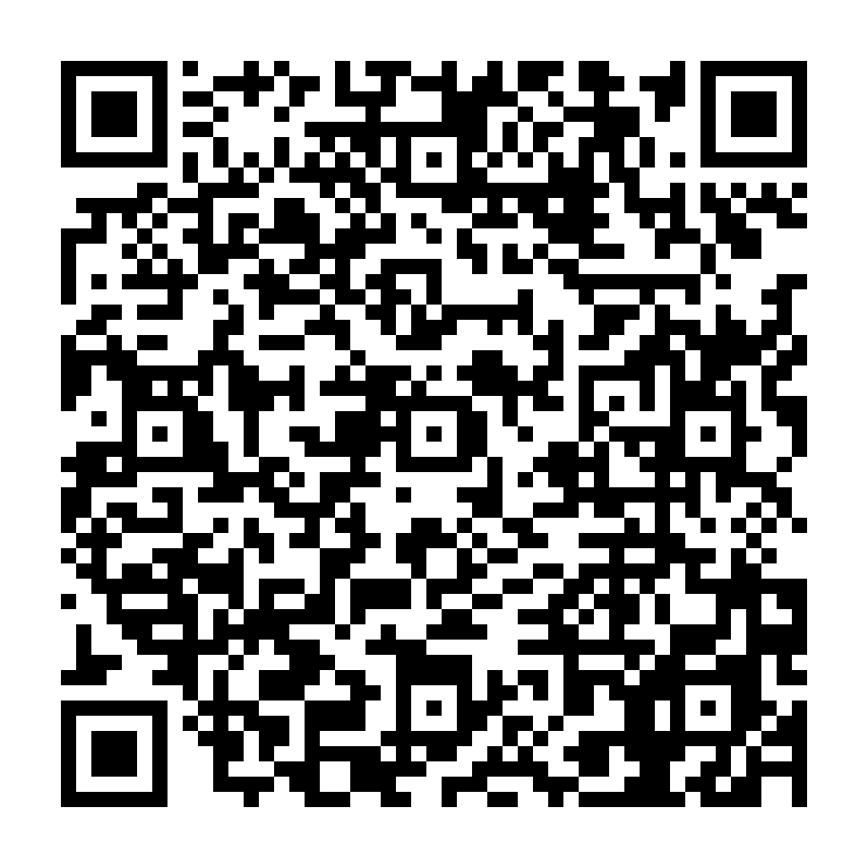 Kod QR