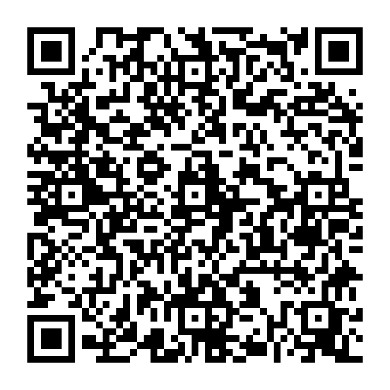 Kod QR