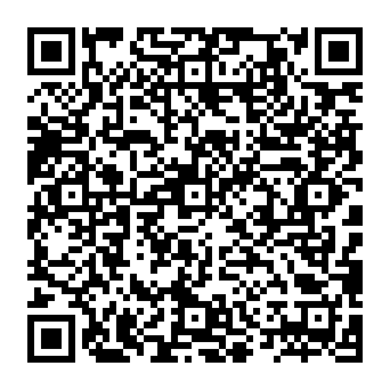 Kod QR