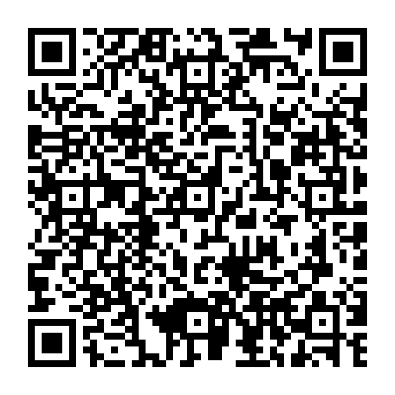 Kod QR