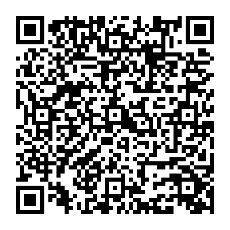 Kod QR