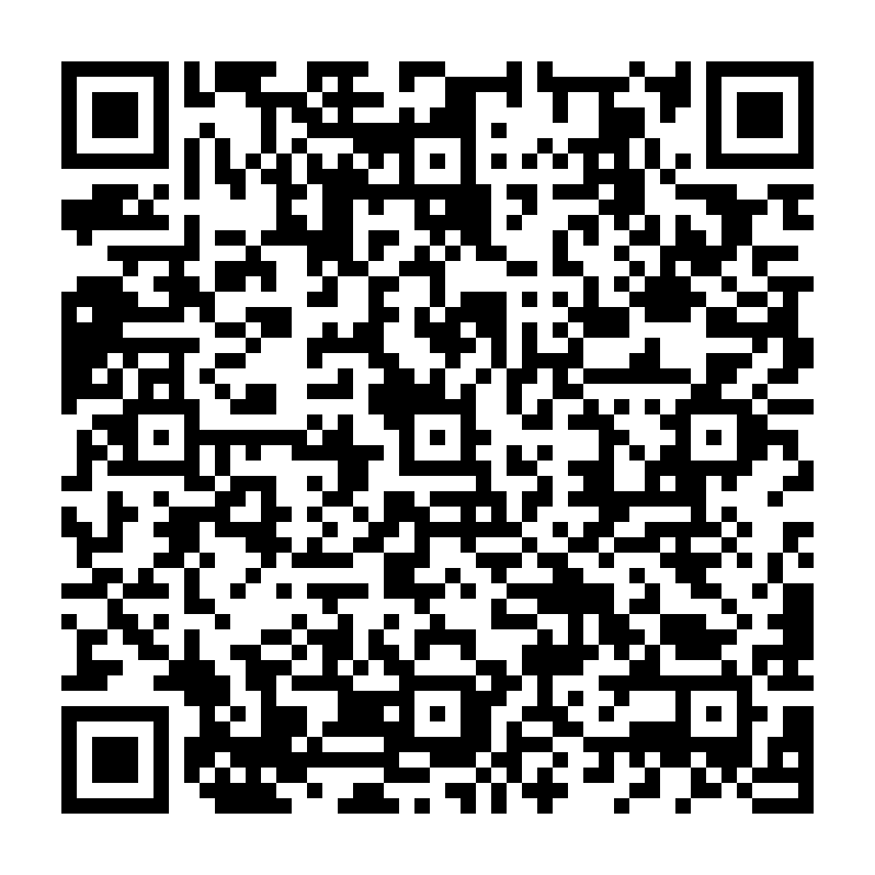 Kod QR