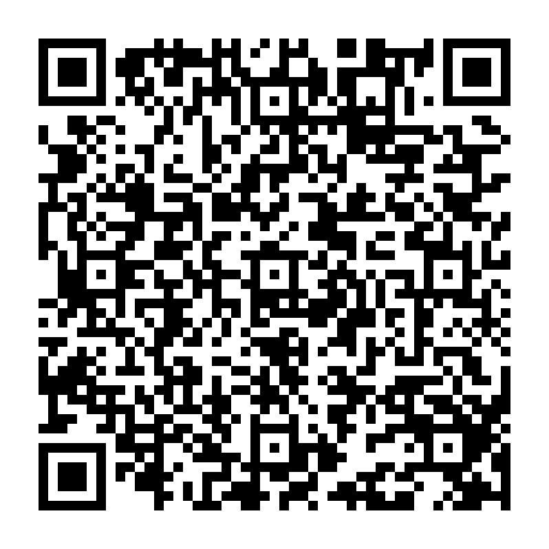 Kod QR