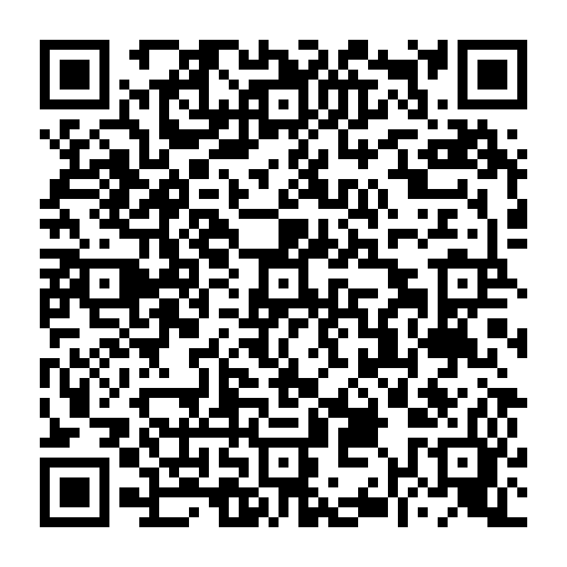 Kod QR