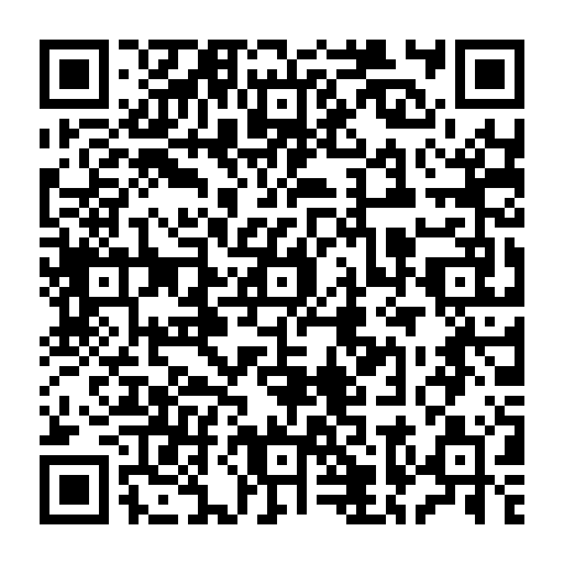 Kod QR