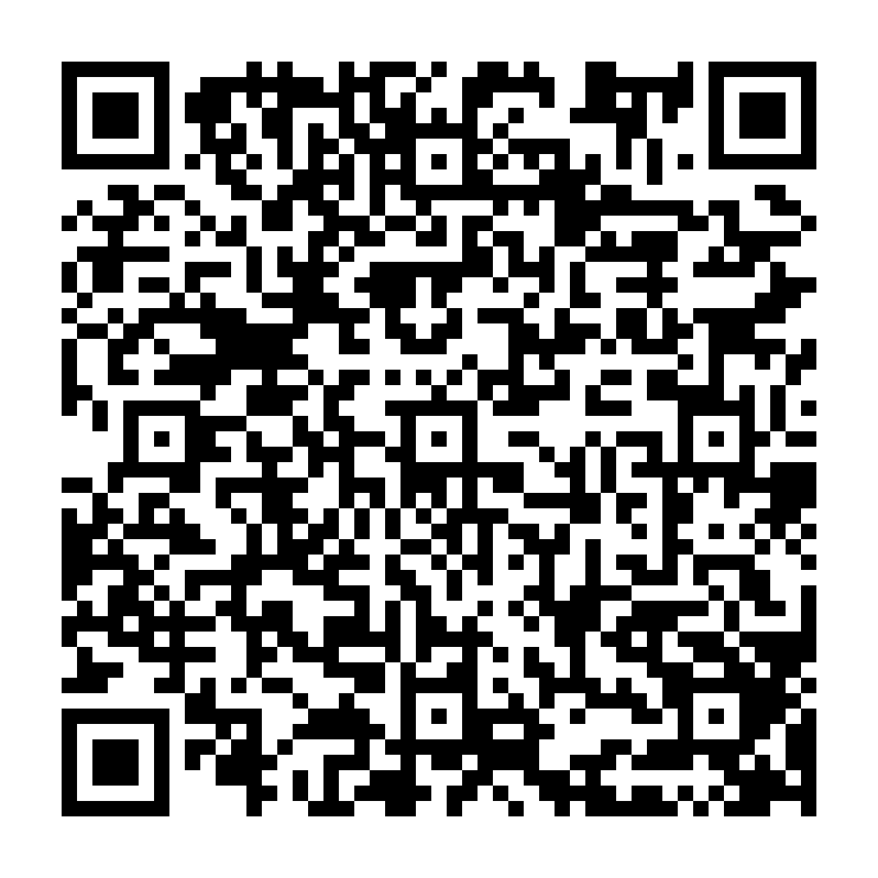 Kod QR