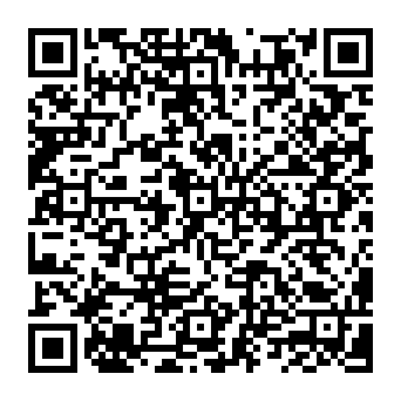 Kod QR