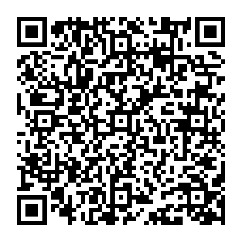 Kod QR