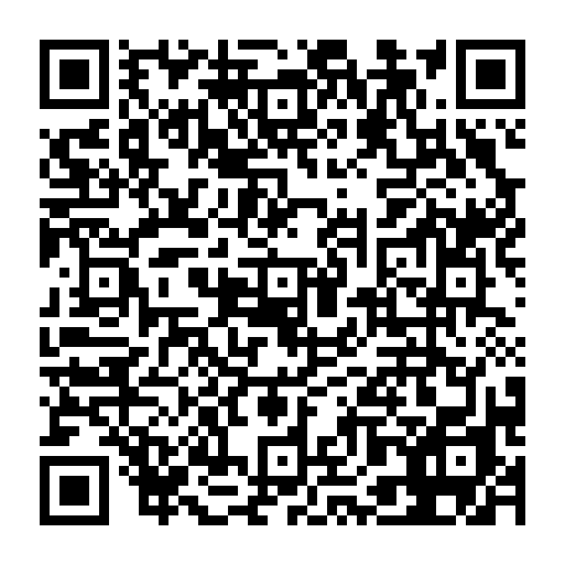 Kod QR