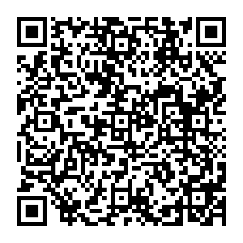 Kod QR