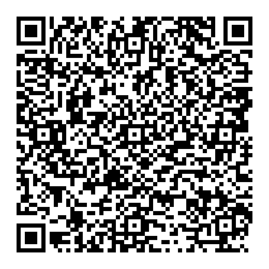Kod QR