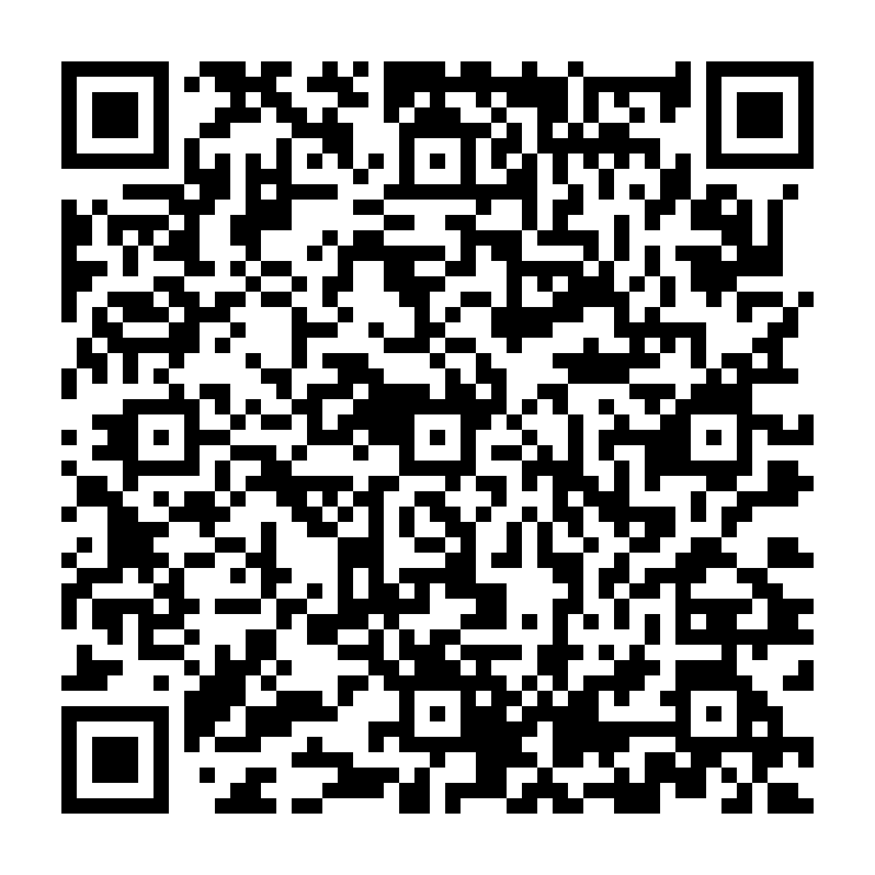 Kod QR