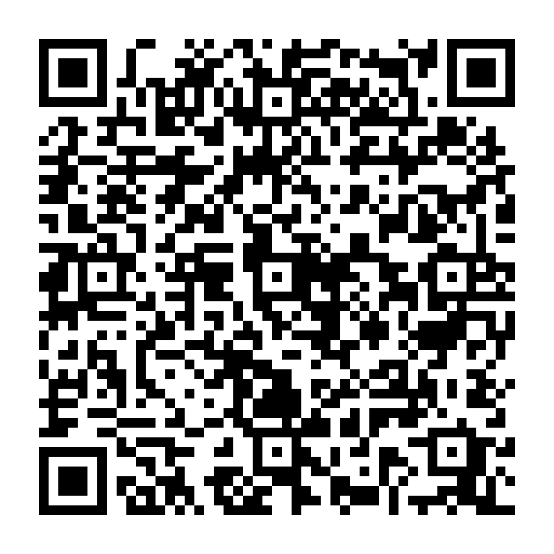 Kod QR