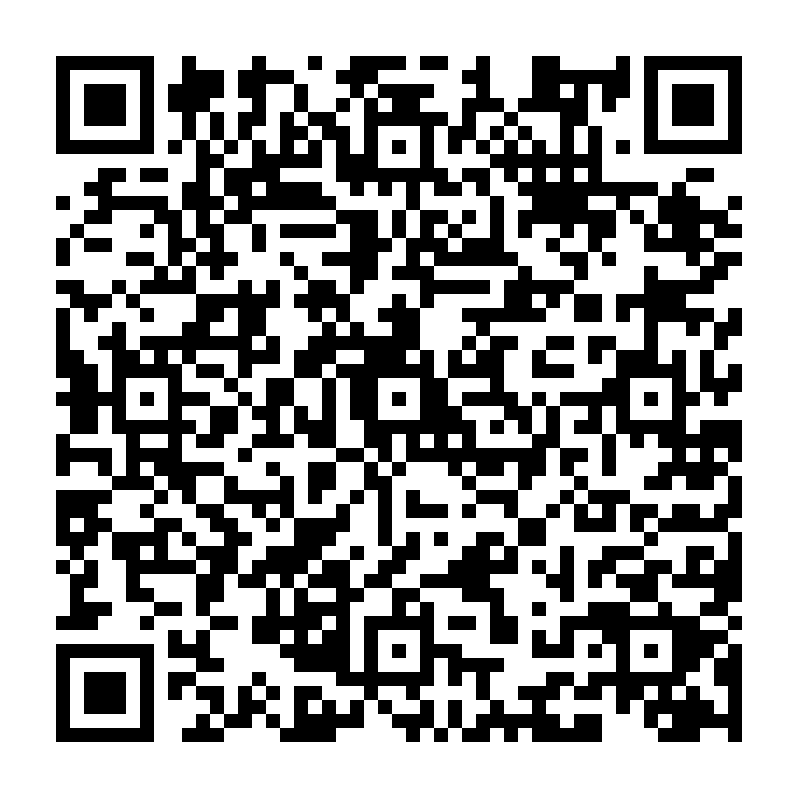 Kod QR