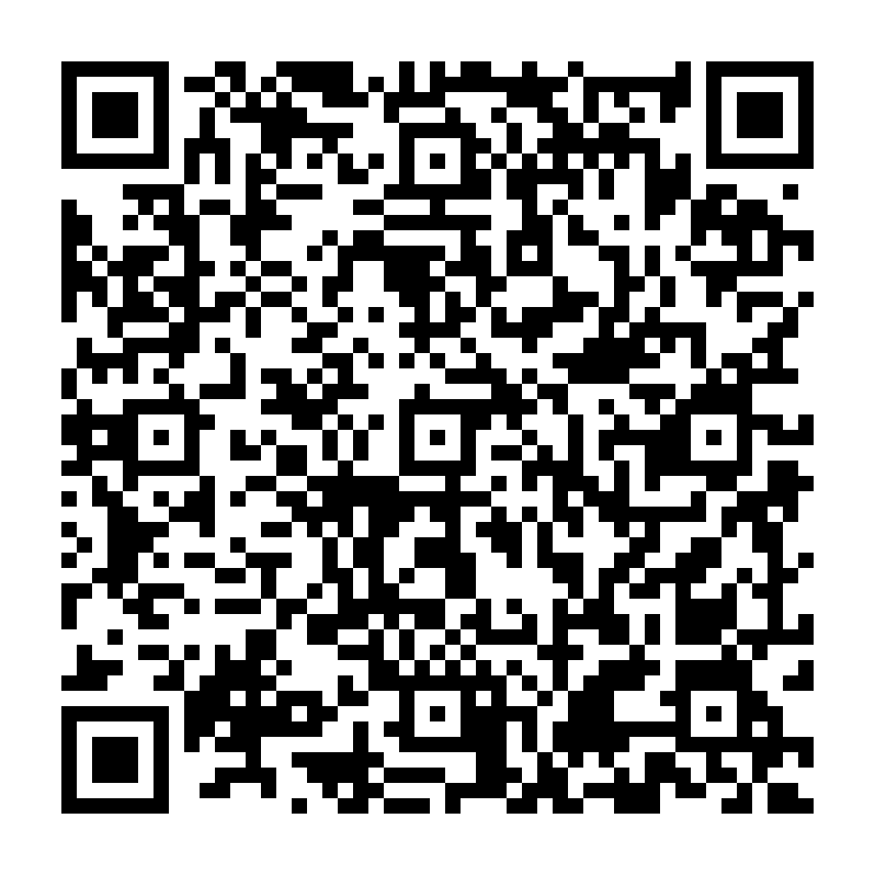 Kod QR