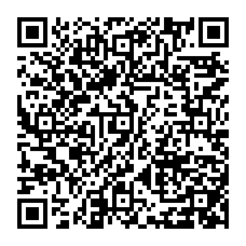 Kod QR