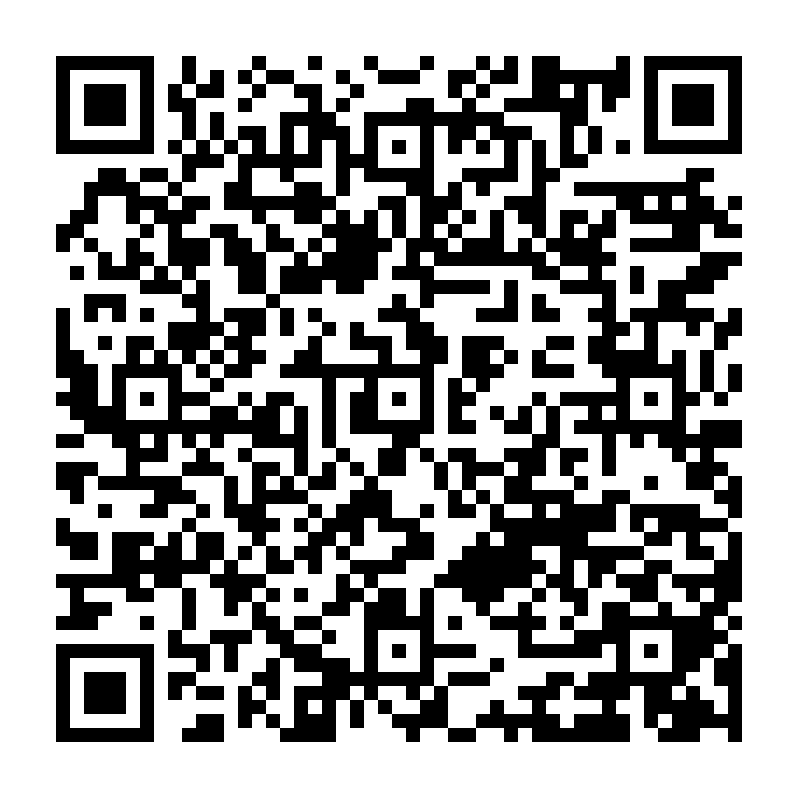Kod QR
