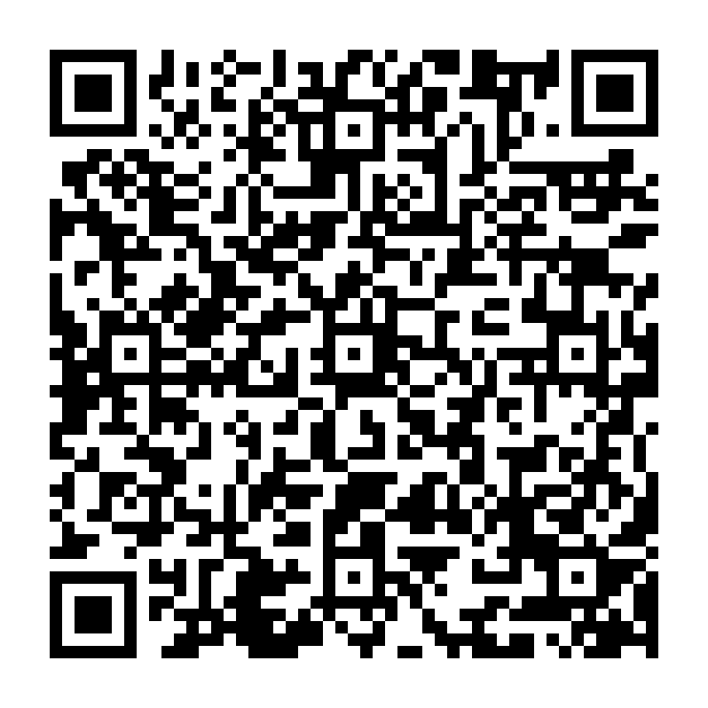Kod QR