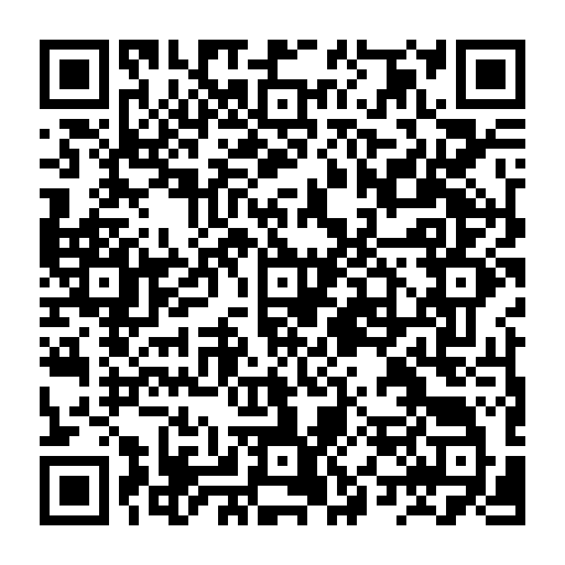 Kod QR