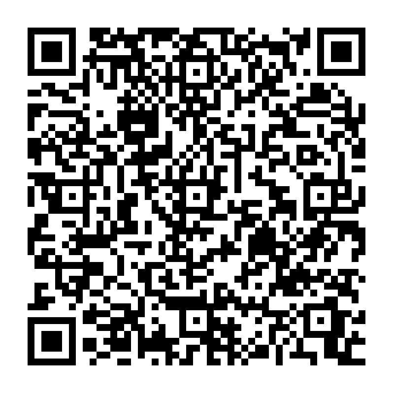 Kod QR