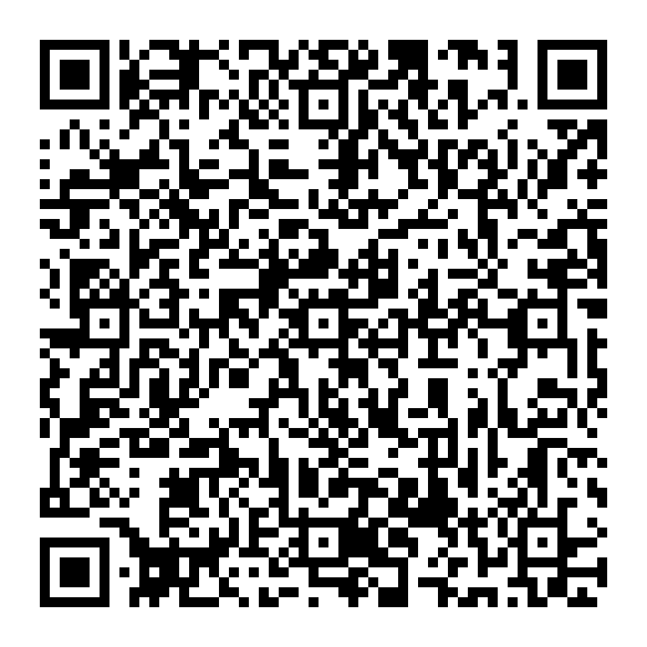 Kod QR