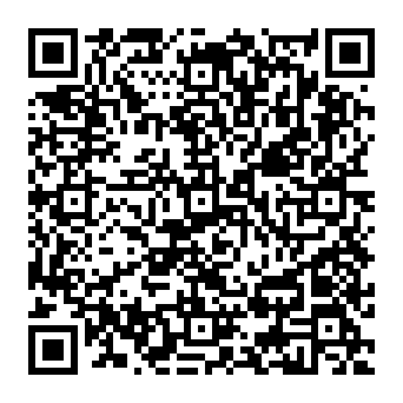 Kod QR