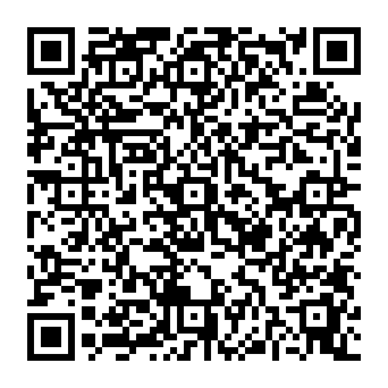 Kod QR