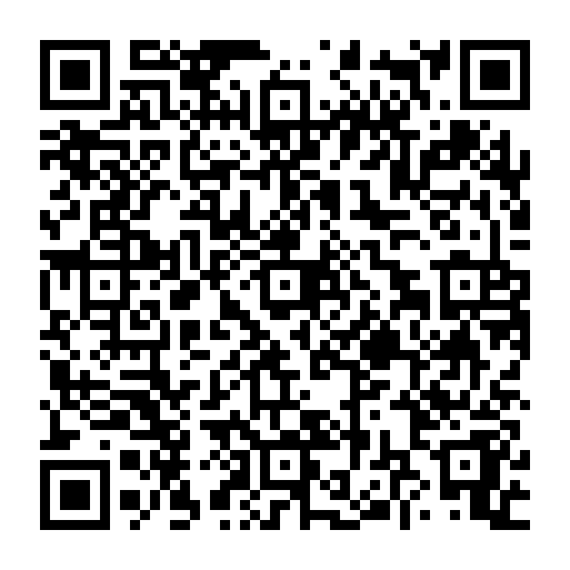 Kod QR
