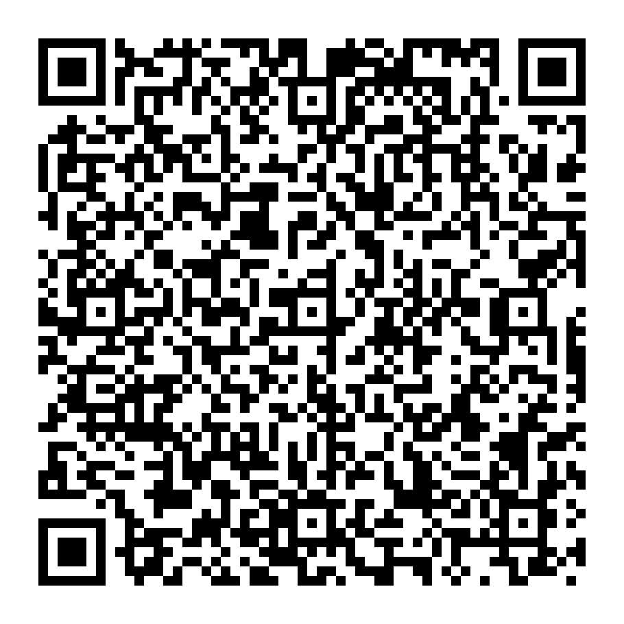 Kod QR
