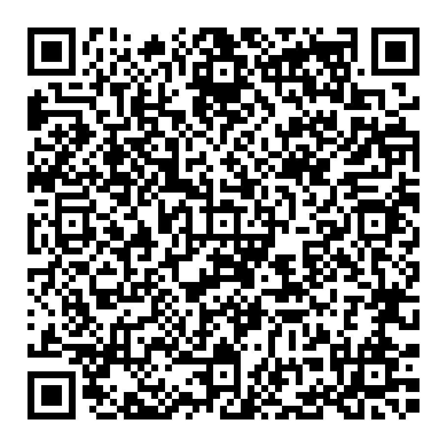 Kod QR