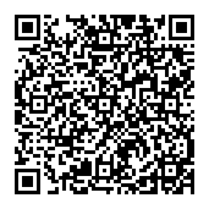 Kod QR