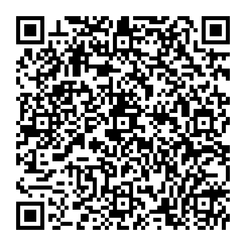 Kod QR