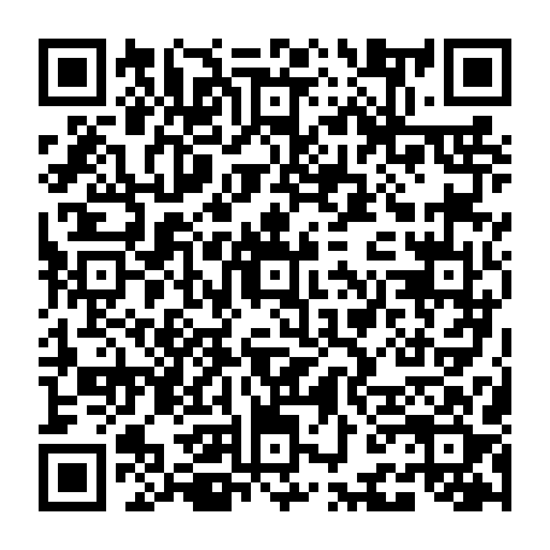 Kod QR
