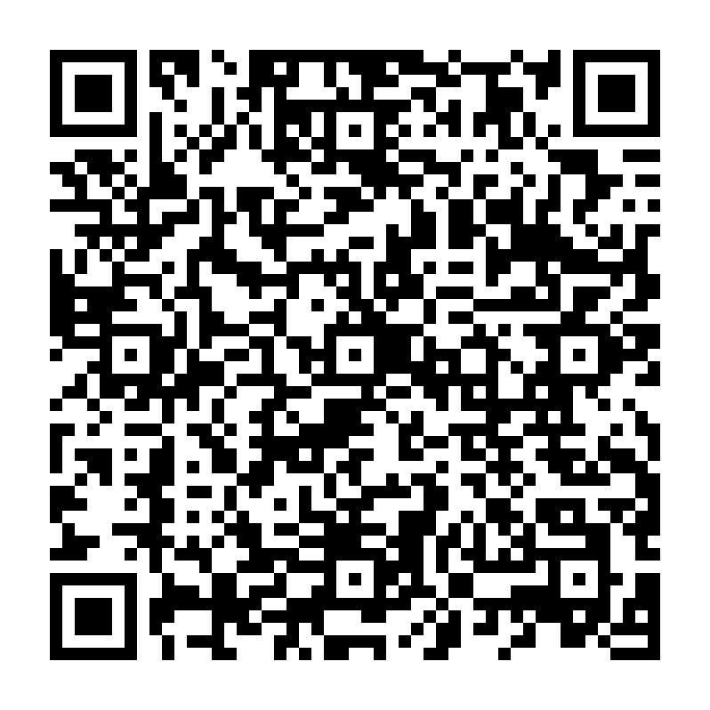 Kod QR