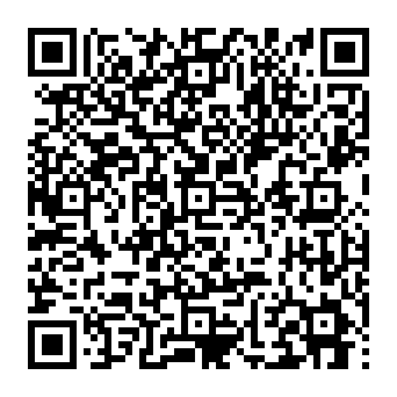 Kod QR