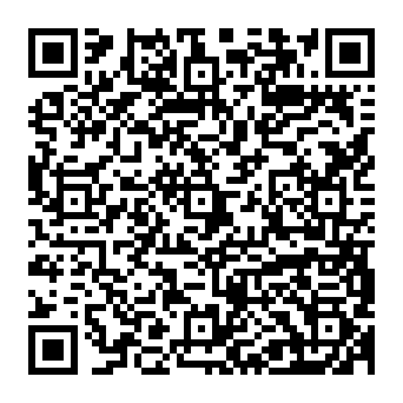 Kod QR