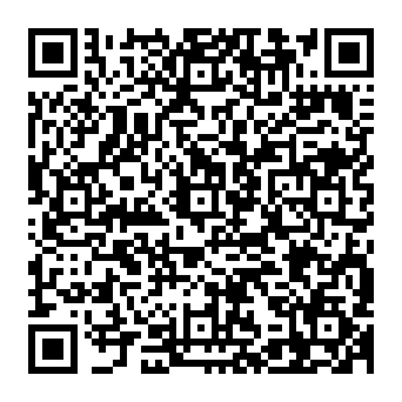 Kod QR