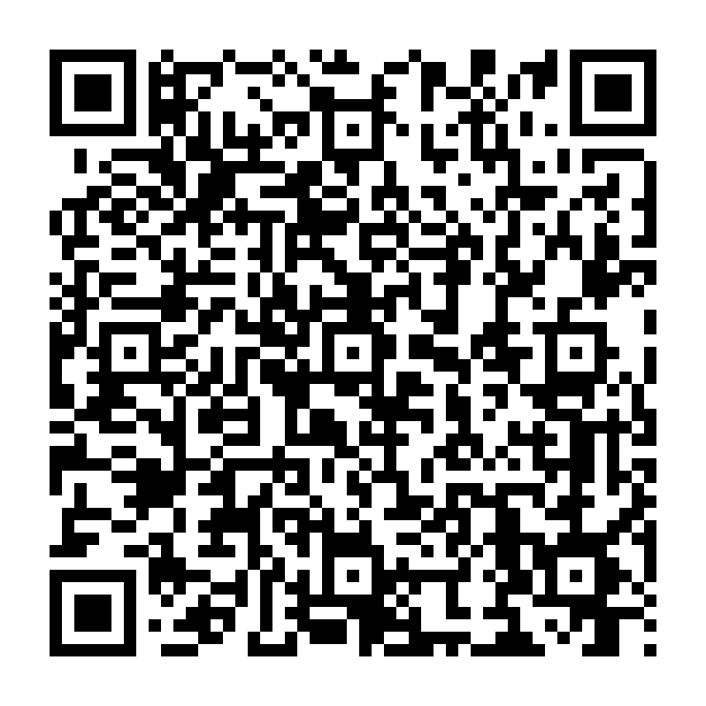 Kod QR