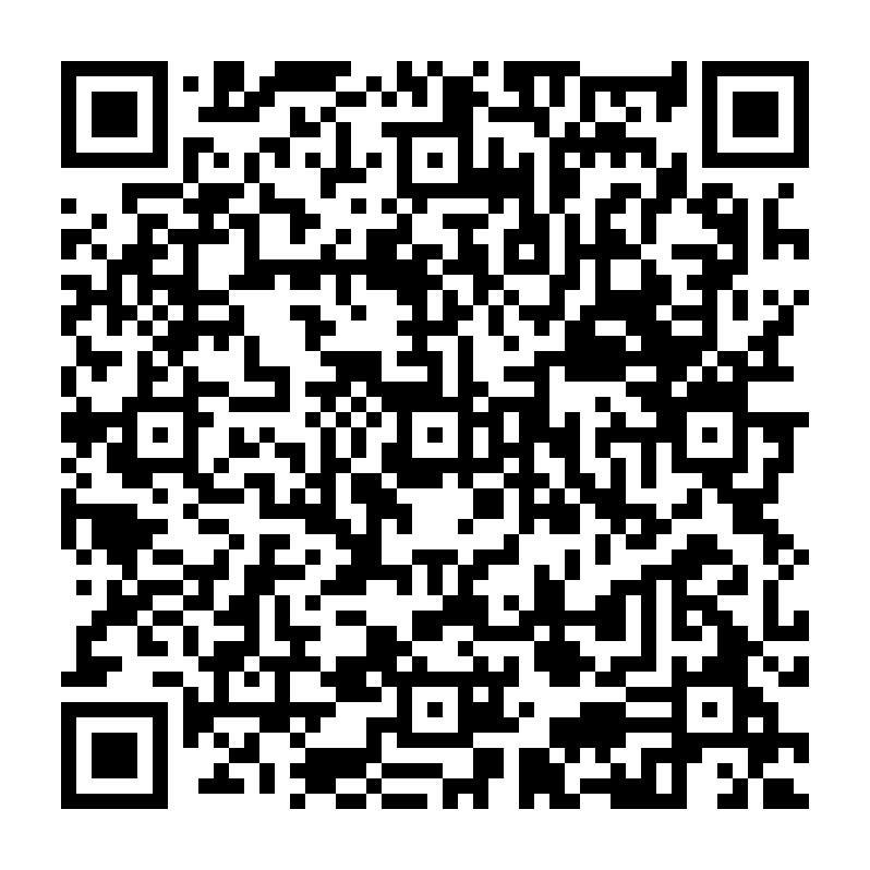 Kod QR