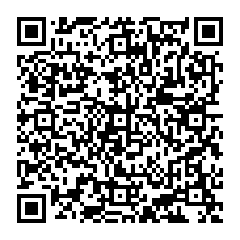 Kod QR