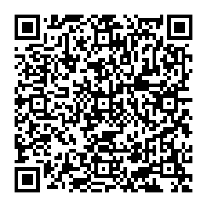Kod QR