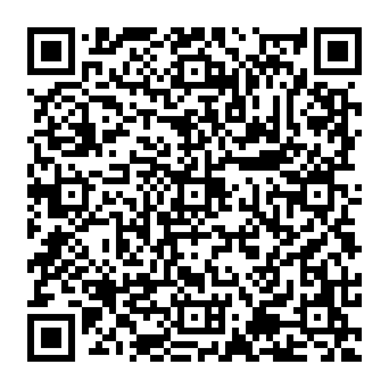 Kod QR