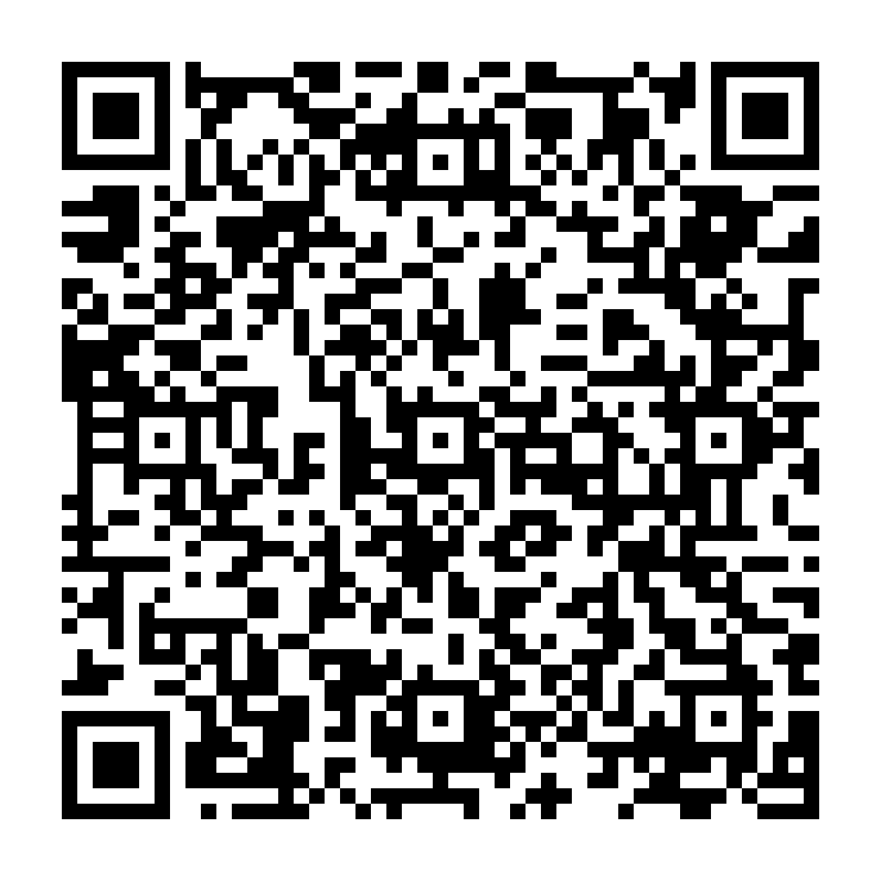 Kod QR