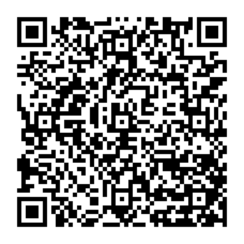Kod QR