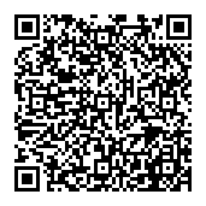 Kod QR