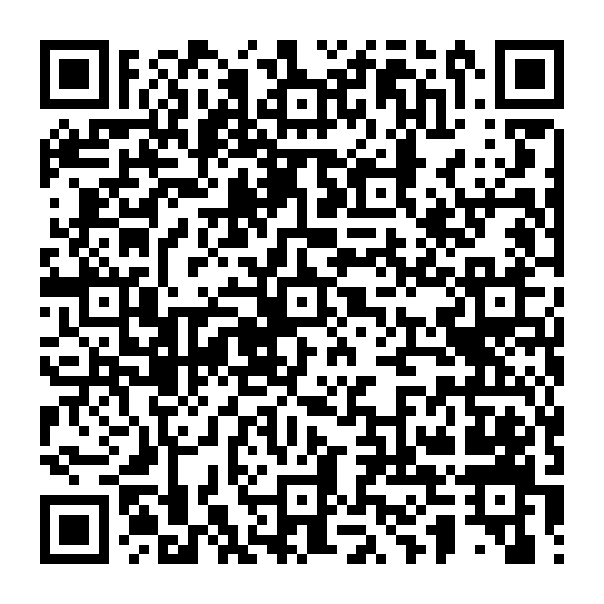 Kod QR
